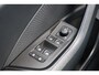 Skoda Octavia Combi 1.4 TSI iV PHEV Sportline Business | Stoelverwarming voor- en achter | Stuurverwarming | Adaptive