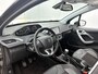 Peugeot 2008 130pk Allure | Rijklaar | Trekhaak | Panoramadak |