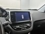 Peugeot 2008 130pk Allure | Rijklaar | Trekhaak | Panoramadak |