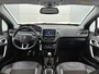 Peugeot 2008 130pk Allure | Rijklaar | Trekhaak | Panoramadak |