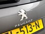 Peugeot 2008 130pk Allure | Rijklaar | Trekhaak | Panoramadak |