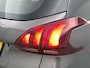Peugeot 2008 130pk Allure | Rijklaar | Trekhaak | Panoramadak |