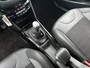 Peugeot 2008 130pk Allure | Rijklaar | Trekhaak | Panoramadak |