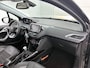 Peugeot 2008 130pk Allure | Rijklaar | Trekhaak | Panoramadak |