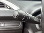 Peugeot 2008 130pk Allure | Rijklaar | Trekhaak | Panoramadak |