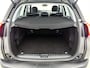 Peugeot 2008 130pk Allure | Rijklaar | Trekhaak | Panoramadak |