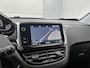 Peugeot 2008 130pk Allure | Rijklaar | Trekhaak | Panoramadak |