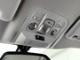 Peugeot 2008 130pk Allure | Rijklaar | Trekhaak | Panoramadak |