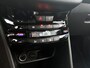 Peugeot 2008 130pk Allure | Rijklaar | Trekhaak | Panoramadak |