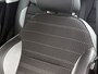 Peugeot 2008 130pk Allure | Rijklaar | Trekhaak | Panoramadak |