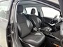 Peugeot 2008 130pk Allure | Rijklaar | Trekhaak | Panoramadak |
