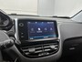 Peugeot 2008 130pk Allure | Rijklaar | Trekhaak | Panoramadak |