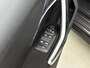 Peugeot 2008 130pk Allure | Rijklaar | Trekhaak | Panoramadak |