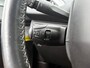 Peugeot 2008 130pk Allure | Rijklaar | Trekhaak | Panoramadak |