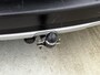 Peugeot 2008 130pk Allure | Rijklaar | Trekhaak | Panoramadak |