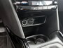 Peugeot 2008 130pk Allure | Rijklaar | Trekhaak | Panoramadak |