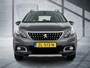 Peugeot 2008 130pk Allure | Rijklaar | Trekhaak | Panoramadak |