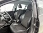Peugeot 2008 130pk Allure | Rijklaar | Trekhaak | Panoramadak |