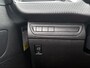 Peugeot 2008 130pk Allure | Rijklaar | Trekhaak | Panoramadak |