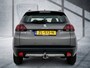 Peugeot 2008 130pk Allure | Rijklaar | Trekhaak | Panoramadak |