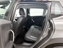 Peugeot 2008 130pk Allure | Rijklaar | Trekhaak | Panoramadak |