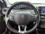 Peugeot 2008 130pk Allure | Rijklaar | Trekhaak | Panoramadak |