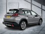 Peugeot 2008 130pk Allure | Rijklaar | Trekhaak | Panoramadak |