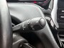 Peugeot 2008 130pk Allure | Rijklaar | Trekhaak | Panoramadak |