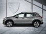 Peugeot 2008 130pk Allure | Rijklaar | Trekhaak | Panoramadak |