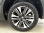 Peugeot 2008 130pk Allure | Rijklaar | Trekhaak | Panoramadak |