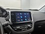 Peugeot 2008 130pk Allure | Rijklaar | Trekhaak | Panoramadak |