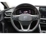 SEAT Leon Sportstourer 1.4 TSI eHybrid PHEV FR SOH 94,7% | Stoel- en Stuurverwarming | Adaptive