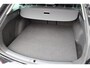 SEAT Leon Sportstourer 1.4 TSI eHybrid PHEV FR SOH 94,7% | Stoel- en Stuurverwarming | Adaptive