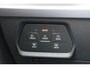 SEAT Leon Sportstourer 1.4 TSI eHybrid PHEV FR SOH 94,7% | Stoel- en Stuurverwarming | Adaptive