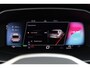 SEAT Leon Sportstourer 1.4 TSI eHybrid PHEV FR SOH 94,7% | Stoel- en Stuurverwarming | Adaptive
