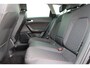 SEAT Leon Sportstourer 1.4 TSI eHybrid PHEV FR SOH 94,7% | Stoel- en Stuurverwarming | Adaptive