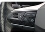 SEAT Leon Sportstourer 1.4 TSI eHybrid PHEV FR SOH 94,7% | Stoel- en Stuurverwarming | Adaptive