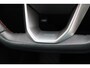 SEAT Leon Sportstourer 1.4 TSI eHybrid PHEV FR SOH 94,7% | Stoel- en Stuurverwarming | Adaptive