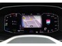 SEAT Leon Sportstourer 1.4 TSI eHybrid PHEV FR SOH 94,7% | Stoel- en Stuurverwarming | Adaptive