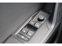 SEAT Leon Sportstourer 1.4 TSI eHybrid PHEV FR SOH 94,7% | Stoel- en Stuurverwarming | Adaptive