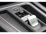 SEAT Leon Sportstourer 1.4 TSI eHybrid PHEV FR SOH 94,7% | Stoel- en Stuurverwarming | Adaptive