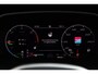 SEAT Leon Sportstourer 1.4 TSI eHybrid PHEV FR SOH 94,7% | Stoel- en Stuurverwarming | Adaptive