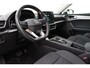 SEAT Leon Sportstourer 1.4 TSI eHybrid PHEV FR SOH 94,7% | Stoel- en Stuurverwarming | Adaptive