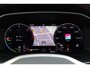 SEAT Leon Sportstourer 1.4 TSI eHybrid PHEV FR SOH 94,7% | Stoel- en Stuurverwarming | Adaptive