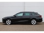 SEAT Leon Sportstourer 1.4 TSI eHybrid PHEV FR SOH 94,7% | Stoel- en Stuurverwarming | Adaptive
