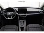 SEAT Leon Sportstourer 1.4 TSI eHybrid PHEV FR SOH 94,7% | Stoel- en Stuurverwarming | Adaptive