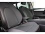 SEAT Leon Sportstourer 1.4 TSI eHybrid PHEV FR SOH 94,7% | Stoel- en Stuurverwarming | Adaptive