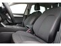 SEAT Leon Sportstourer 1.4 TSI eHybrid PHEV FR SOH 94,7% | Stoel- en Stuurverwarming | Adaptive