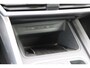 SEAT Leon Sportstourer 1.4 TSI eHybrid PHEV FR SOH 94,7% | Stoel- en Stuurverwarming | Adaptive