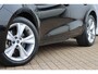 SEAT Leon Sportstourer 1.4 TSI eHybrid PHEV FR SOH 94,7% | Stoel- en Stuurverwarming | Adaptive